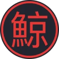 欧什么易怎么下载